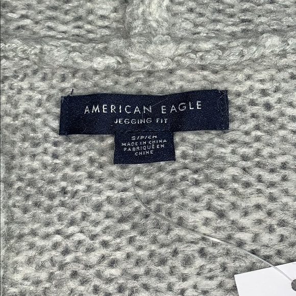 American Eagle sweater - Picture 3 of 6
